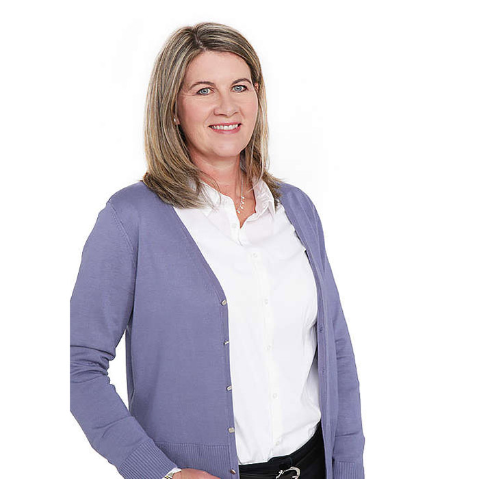 M-Landman-Maryke-Director
