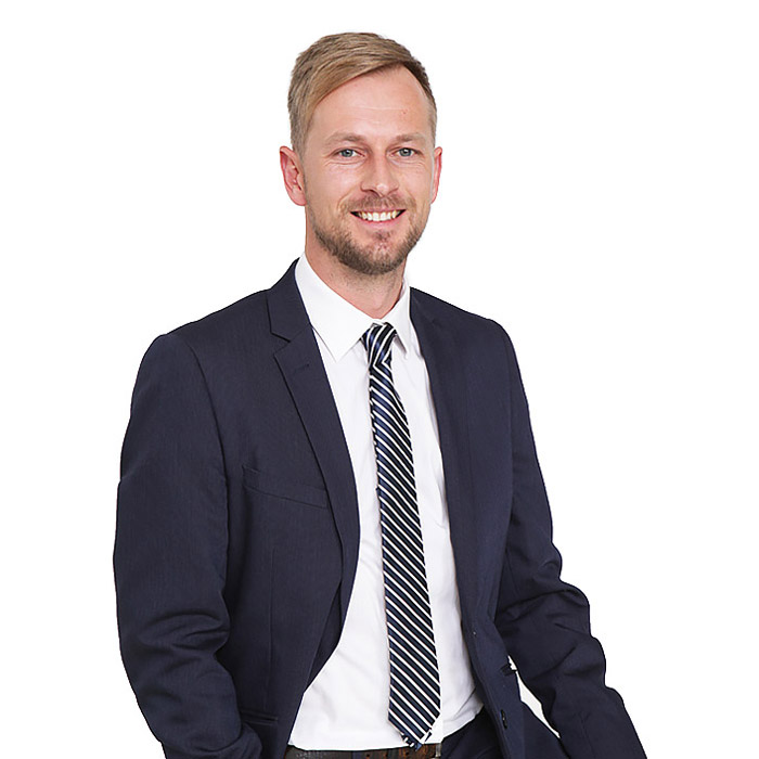 P-Delport-Paul P-Delport-Paul