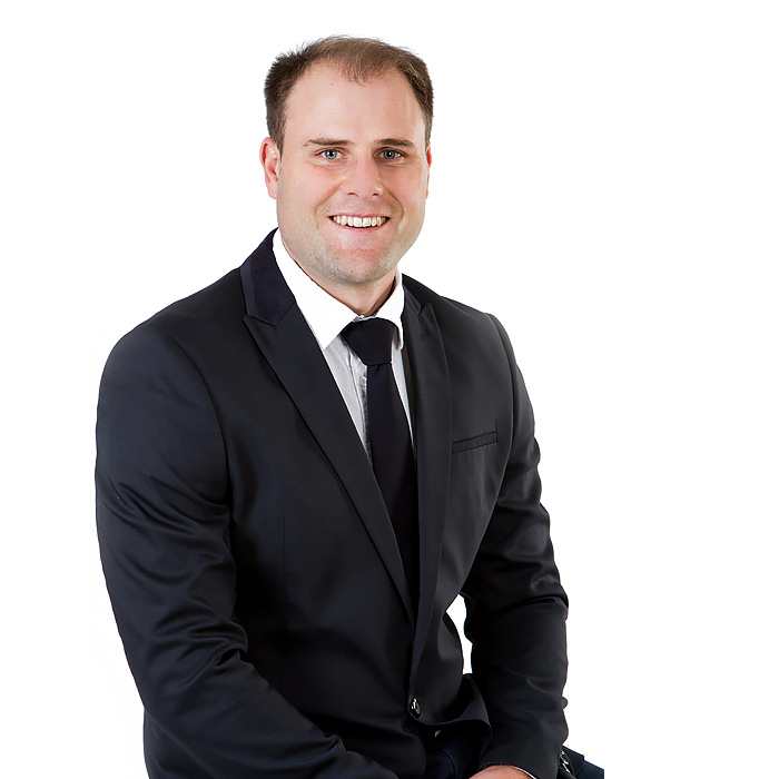 E-Acker-Enrico-Insolvency-and-Business-Rescue-specialist E-Acker-Enrico-Insolvency-and-Business-Rescue-specialist