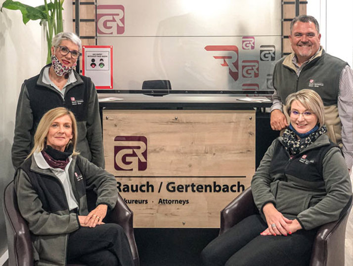 Rauch-Gertenbach-Hartenbos-2WEB
