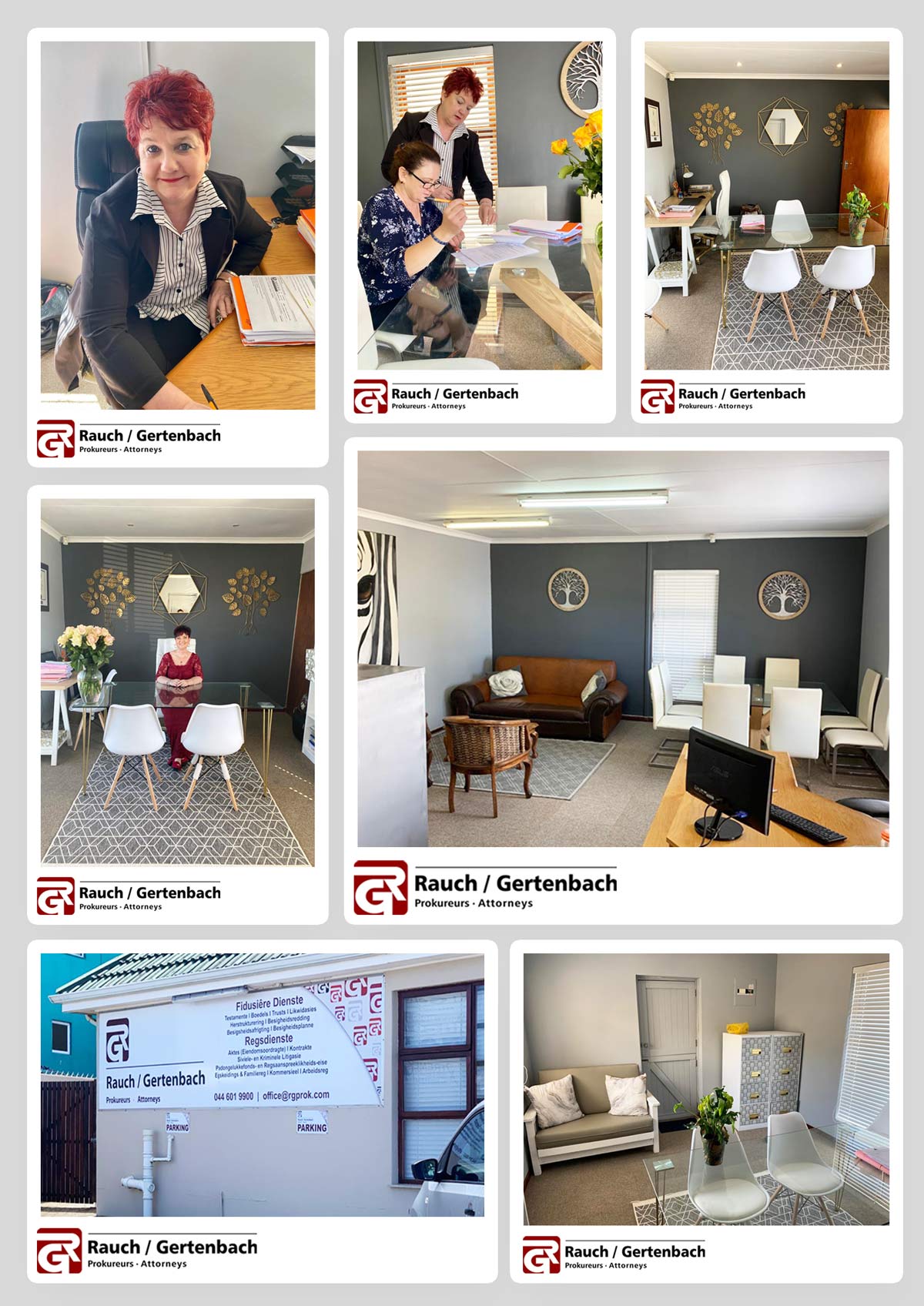 Rauch-Gertenbach-Dana-Bay