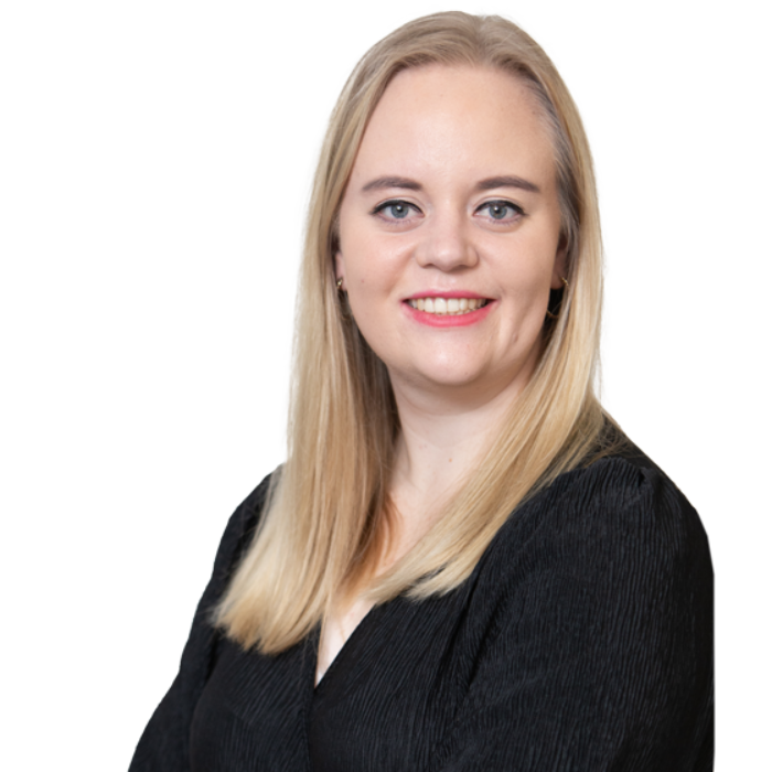 Zancha-Professional-Staff_